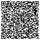 QR code with Patrick M Goldsmith contacts