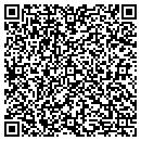 QR code with All Brite Cleaning Inc contacts