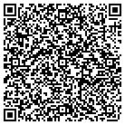 QR code with Carroll-Thomas Funeral Home contacts