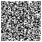 QR code with Masse' S Daycare With T L C contacts