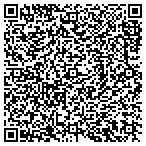 QR code with Marshall Homes Custom Contracting contacts