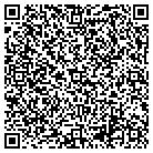 QR code with Monro Muffler Brake & Service contacts