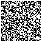 QR code with Atlantic Cleaning Services contacts