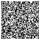 QR code with Carter Cicely A contacts