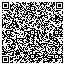 QR code with Carter Cicely A contacts