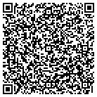 QR code with Pruitt Construction contacts
