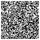 QR code with Elements Theraputic Massage contacts