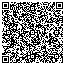 QR code with Carter Cicely A contacts