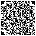 QR code with Pillar To Post contacts
