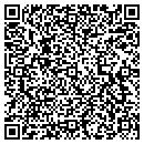 QR code with James Sudbeck contacts
