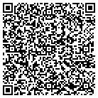 QR code with Dashing Valet Dry Cleaning contacts