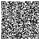 QR code with Pillar To Post contacts