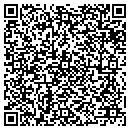QR code with Richard Walker contacts