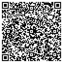 QR code with James Todd Randles contacts