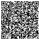 QR code with Healthy Resources contacts