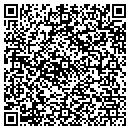 QR code with Pillar To Post contacts
