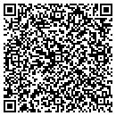 QR code with Freeway West contacts