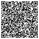 QR code with Myrtle Beach Ink contacts