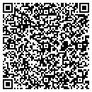QR code with Flowers By Gerry contacts