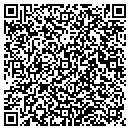 QR code with Pillar To Post Home Inspe contacts