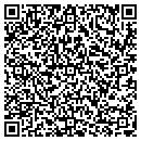 QR code with Innovative Visual Concept contacts