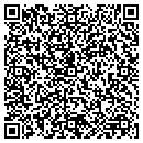 QR code with Janet Bielefeld contacts