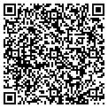 QR code with E Frey contacts