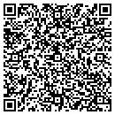 QR code with Excaliber Cleaning Service contacts