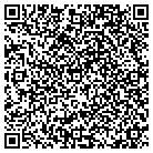 QR code with Convergence Consulting LLC contacts