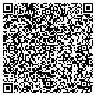 QR code with Janet Boone Singleton contacts
