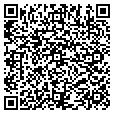 QR code with Jan Mayhew contacts