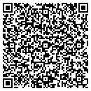 QR code with Morgan Enterprise contacts