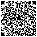 QR code with Microtransponder contacts