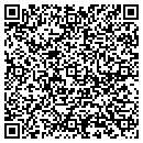 QR code with Jared Nightingale contacts