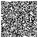 QR code with Heritage Cleaning Inc contacts