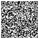 QR code with Richard Robertson contacts