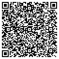 QR code with J&S Filters Inc contacts