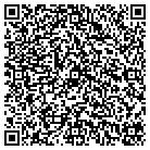 QR code with George Leger Transport contacts