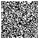 QR code with Microvas Technologies Inc contacts