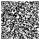 QR code with Chapman Bill contacts