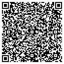 QR code with U S Brick & Block Systems Inc contacts