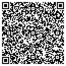 QR code with Jason D Trent contacts