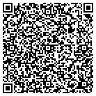 QR code with Chapman Cole & Gleason contacts