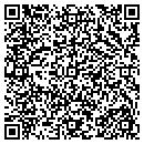 QR code with Digital Documents contacts