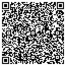 QR code with Jason Kern contacts