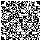 QR code with Multiple Services & Contracting contacts