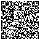 QR code with Lisa's Cleaning contacts