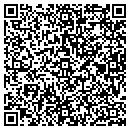 QR code with Bruno Tax Service contacts