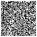 QR code with Mcginnis John contacts