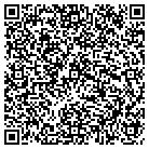 QR code with Lovell's Cleaning Service contacts